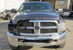 2017 Ram 2500 - Image 11