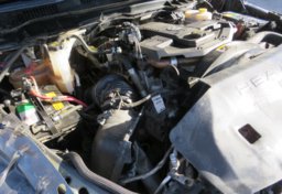 2017 Ram 2500 - Image 45