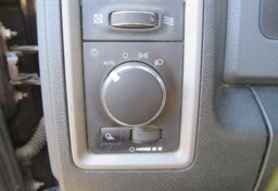 2017 Ram 2500 - Image 39