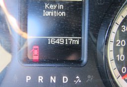 2017 Ram 2500 - Image 34