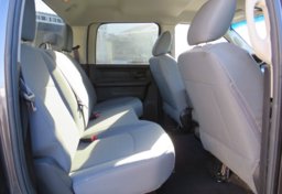 2017 Ram 2500 - Image 29