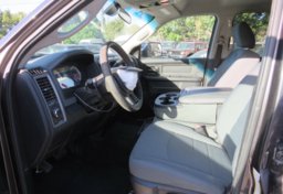 2017 Ram 2500 - Image 33