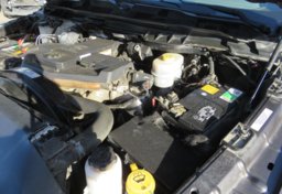 2017 Ram 2500 - Image 47