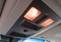 2017 Ram 2500 - Image 44