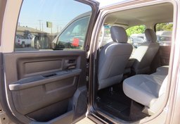 2017 Ram 2500 - Image 25