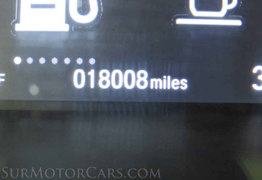 2019 Honda CR-V - Image 48