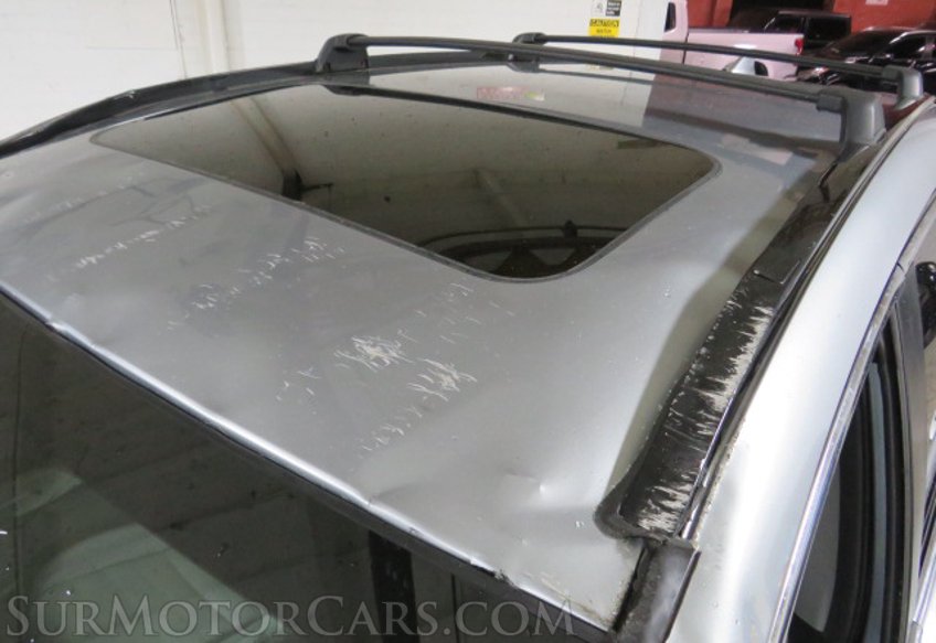 2019 Honda CR-V - Image 20