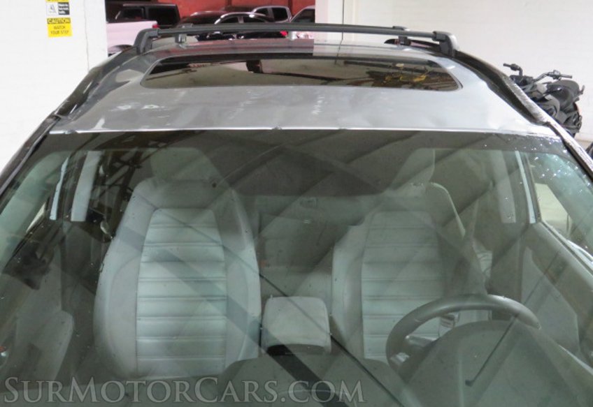 2019 Honda CR-V - Image 19