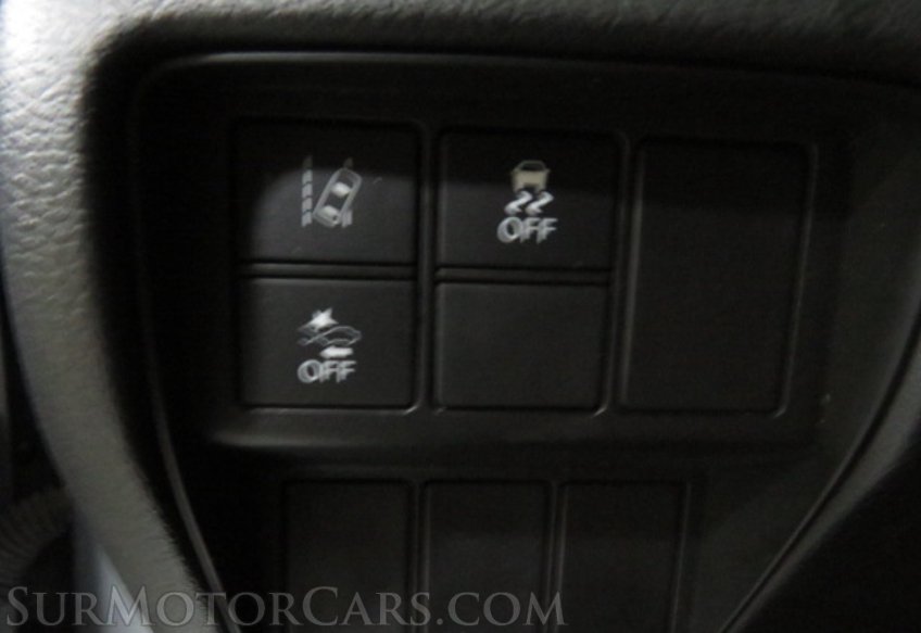 2019 Honda CR-V - Image 33