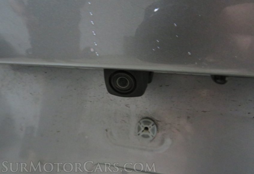 2019 Honda CR-V - Image 22