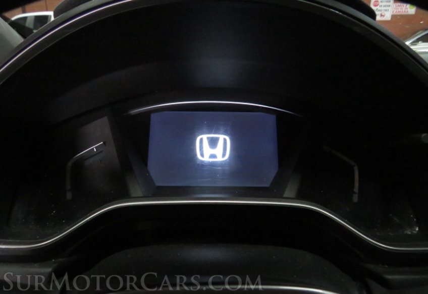 2019 Honda CR-V - Image 49