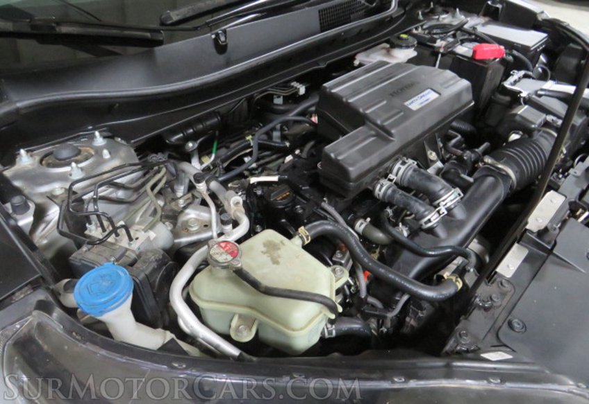 2019 Honda CR-V - Image 15