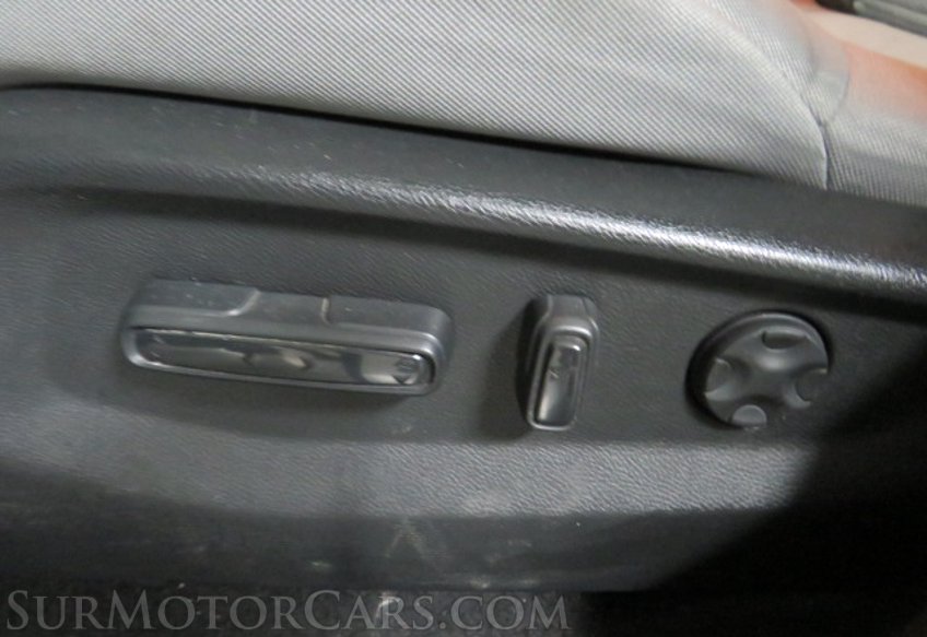 2019 Honda CR-V - Image 35