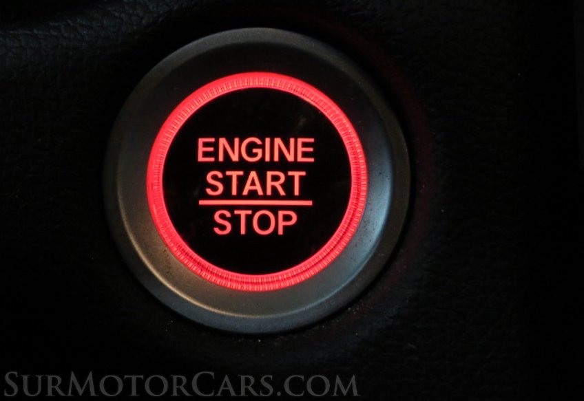 2019 Honda CR-V - Image 44