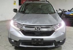 2019 Honda CR-V - Image 18