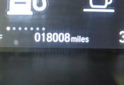 2019 Honda CR-V - Image 48