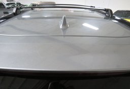 2019 Honda CR-V - Image 23