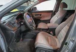 2019 Honda CR-V - Image 38