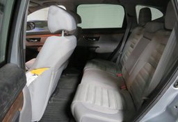 2019 Honda CR-V - Image 31