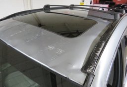 2019 Honda CR-V - Image 20