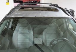 2019 Honda CR-V - Image 19