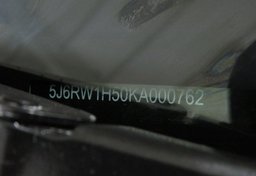 2019 Honda CR-V - Image 16