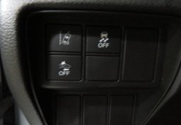 2019 Honda CR-V - Image 33