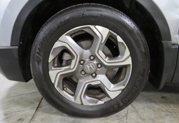 2019 Honda CR-V - Image 17