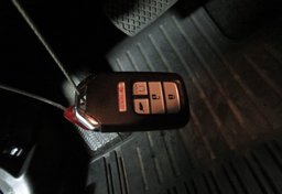 2019 Honda CR-V - Image 40