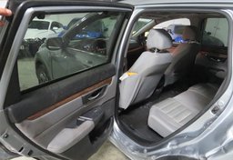 2019 Honda CR-V - Image 30