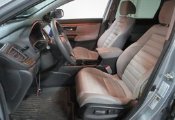 2019 Honda CR-V - Image 39