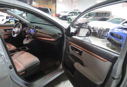 2019 Honda CR-V - Image 24