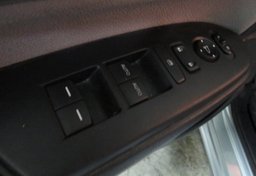 2019 Honda CR-V - Image 34