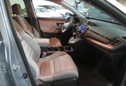 2019 Honda CR-V - Image 25