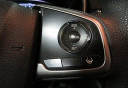 2019 Honda CR-V - Image 42