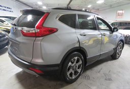 2019 Honda CR-V - Image 7