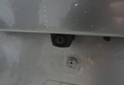 2019 Honda CR-V - Image 22