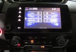 2019 Honda CR-V - Image 46