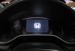 2019 Honda CR-V - Image 49
