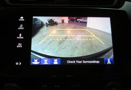 2019 Honda CR-V - Image 45