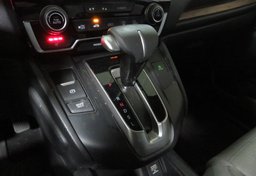 2019 Honda CR-V - Image 47