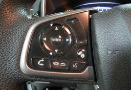 2019 Honda CR-V - Image 41