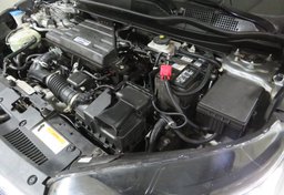 2019 Honda CR-V - Image 13