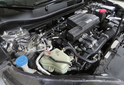 2019 Honda CR-V - Image 15