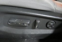 2019 Honda CR-V - Image 35