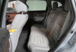 2019 Honda CR-V - Image 32