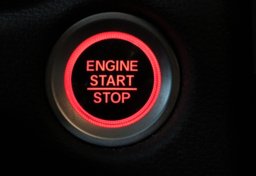 2019 Honda CR-V - Image 44