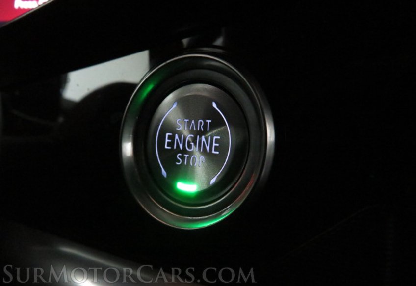 2022 Chevrolet Corvette - Image 37