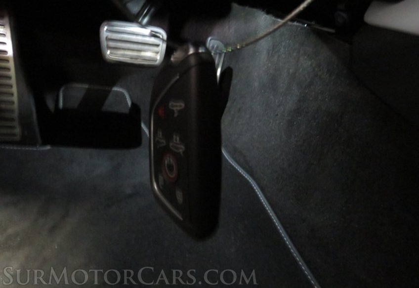 2022 Chevrolet Corvette - Image 38