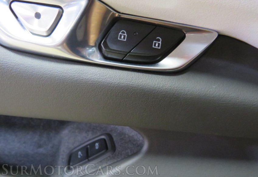 2022 Chevrolet Corvette - Image 51